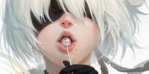 NieR Replicant, NieR Re[in]carnation и NieR: Automata посетят TGS 2020